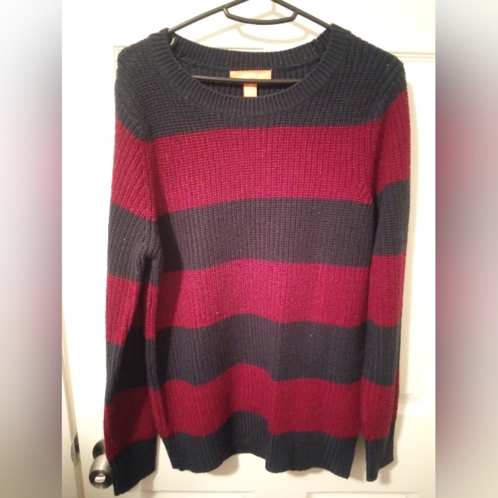 COPY - . - Picture 12 of 13